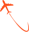 Decorative design element for about section - Heating service Melbourne