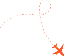 Decorative design element for about section - HVAC expertise