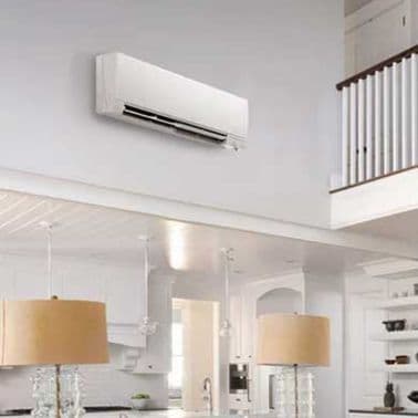 Frequently asked questions about heating services Melbourne - HVAC FAQ guide